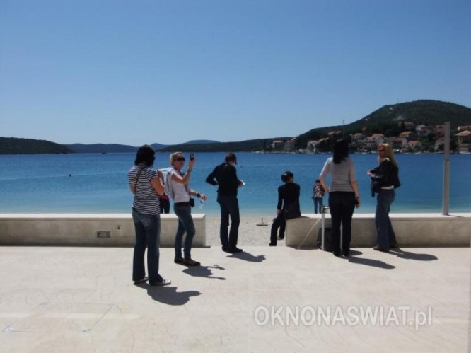 chorwacja amdiral grand20